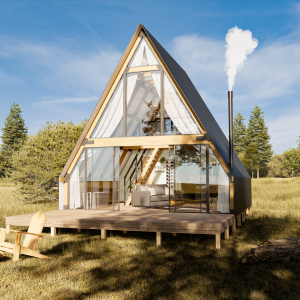 Cabana Seven